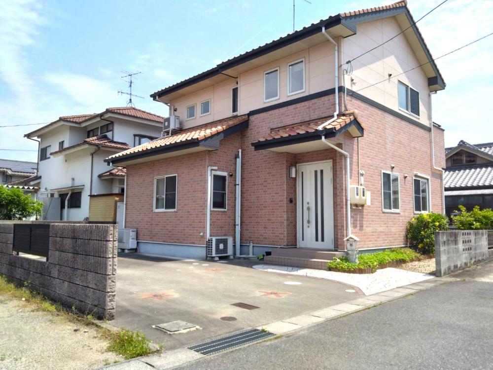 福山市　様 株)ABC ビナンオート 広島県 福山市 車検