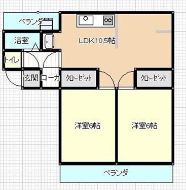 寿光マンション