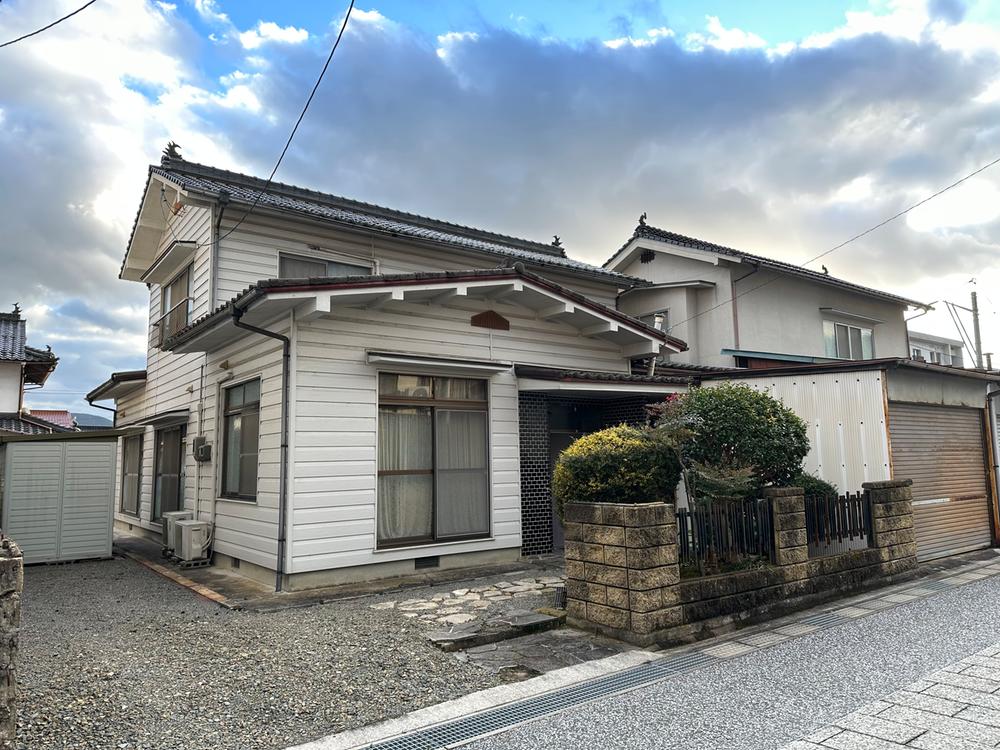 三次町 690万円