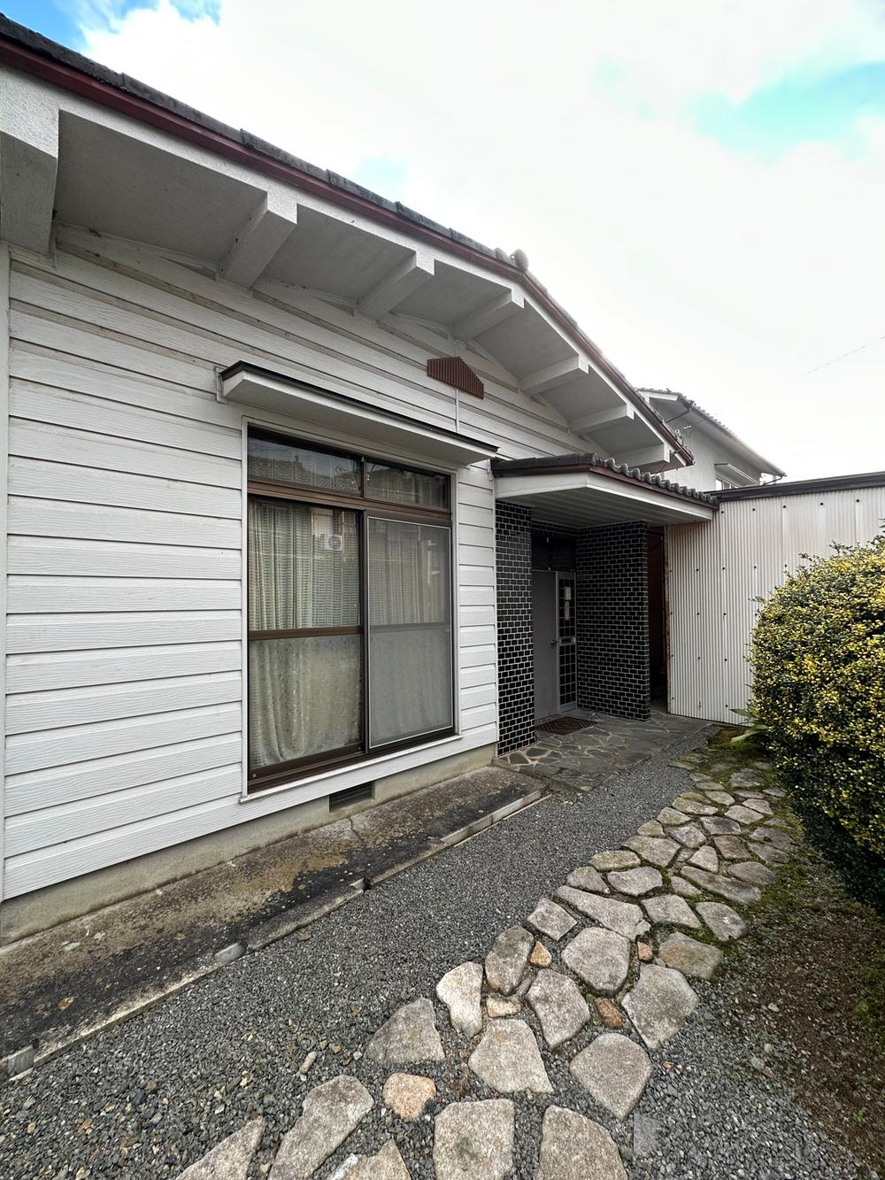 三次町 690万円