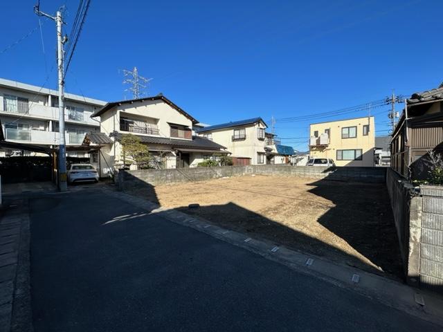 平井３ 1200万円