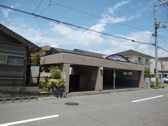 南松永町３（松永駅） 2980万円