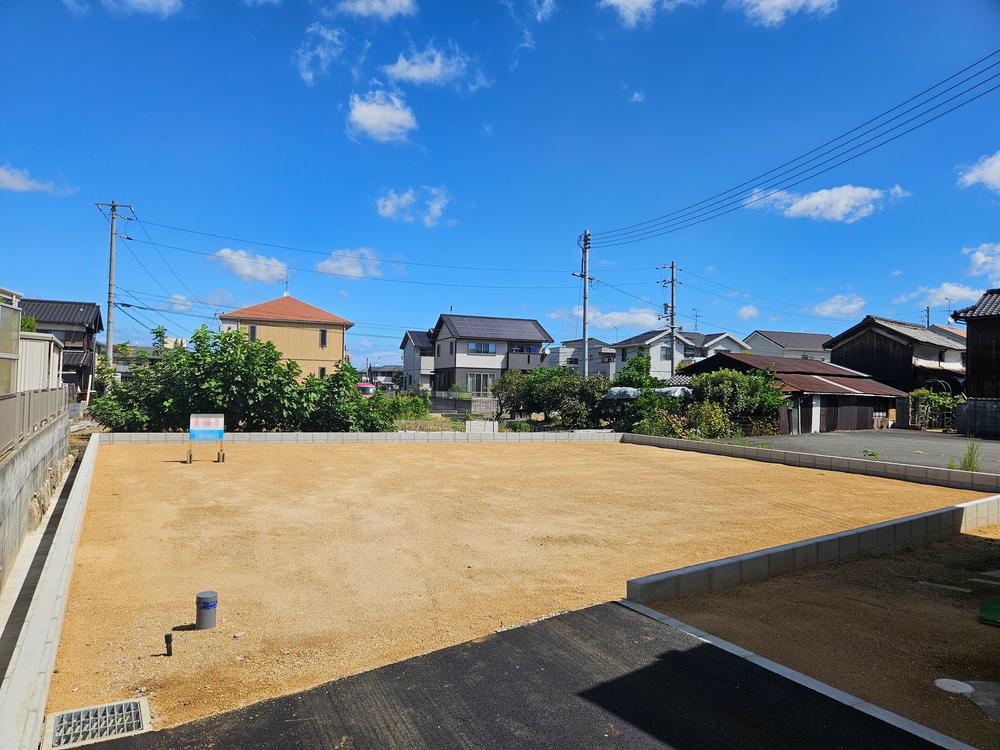 茶屋町（茶屋町駅） 1850万円