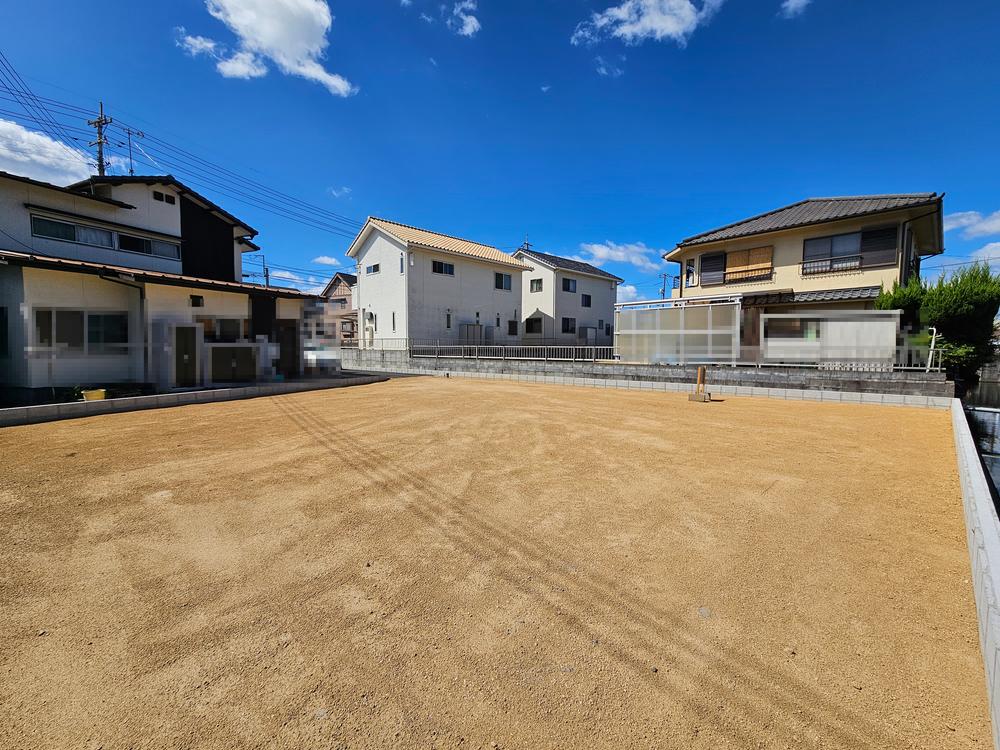 茶屋町（茶屋町駅） 1850万円