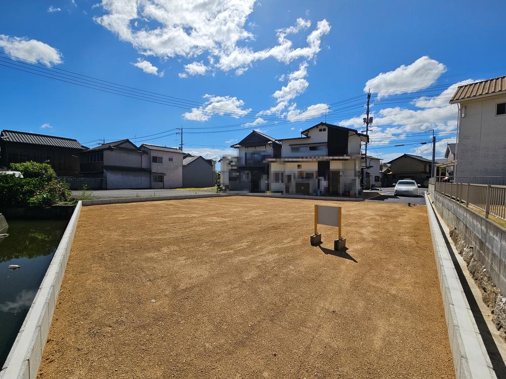 茶屋町（茶屋町駅） 1850万円