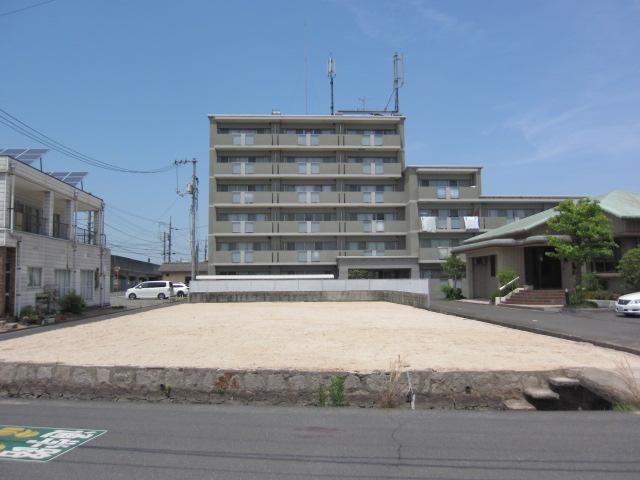 茶屋町（茶屋町駅） 1575万円