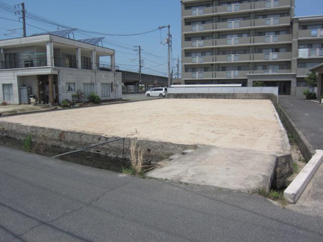 茶屋町（茶屋町駅） 1575万円