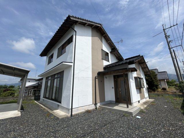 【中古】 宅建合格３００問 平成３年版/中央経済社/勝田一男 宅建合格300問 中古本・書籍 | ブックオフ公式オンラインストア