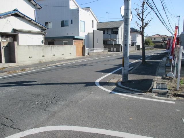 藤原光町１（高島駅） 4280万円