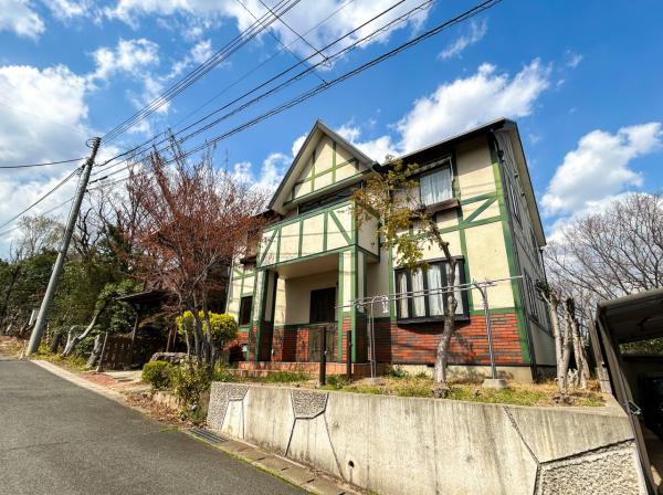 SUUMO】茶屋町駅(岡山県)の中古住宅・中古一戸建て購入情報 SUUMO】茶屋町駅(岡山県)の中古住宅・中古一戸建て購入情報