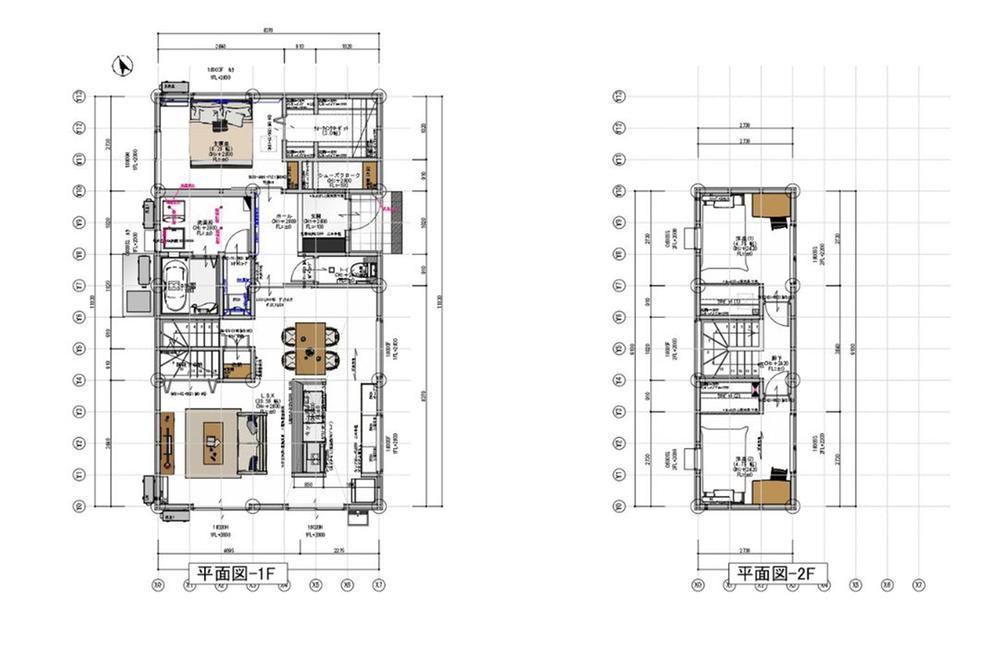 西尾町 3825万円