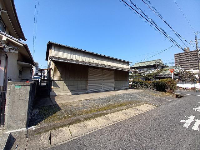 東深津町３（東福山駅） 2300万円