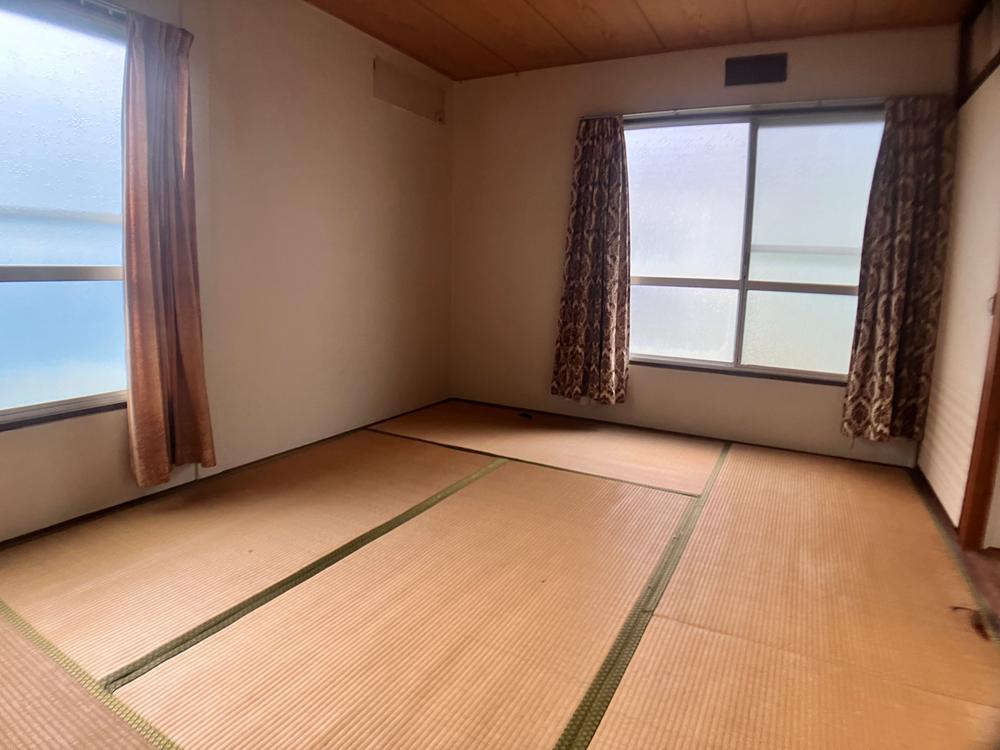 detached 島根県江津市江津町691-18
