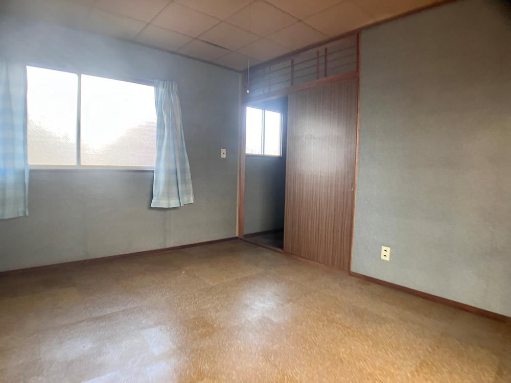detached 島根県江津市江津町691-18