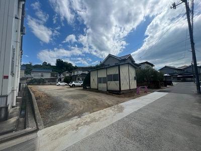 高須町（東尾道駅） 3880万円