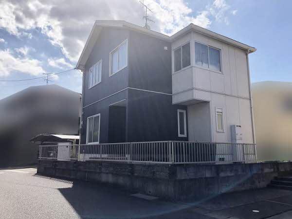 引野町南３（東福山駅） 2100万円