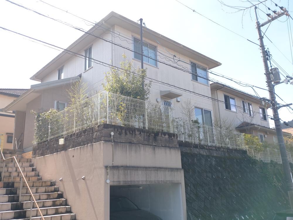 亀山西２ 1680万円