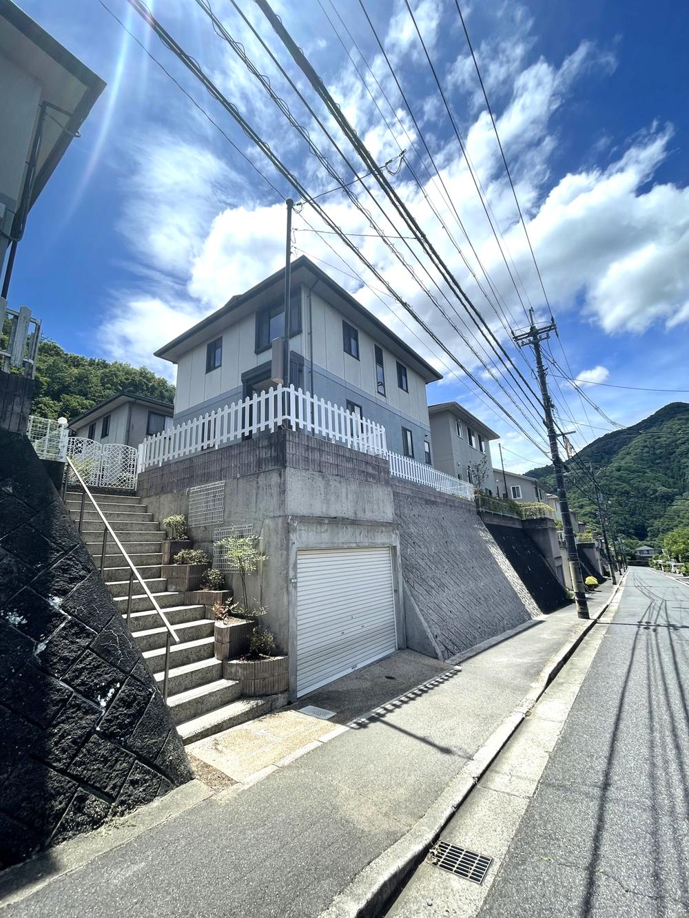 【中古】 空手道 平安の形 亀山歩 Amazon.co.jp: 空手道 平安の形 : 小池勝, 小池勝, ささみ, 亀山