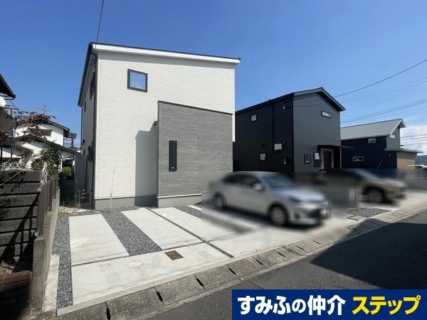 茶屋町（茶屋町駅） 3850万円