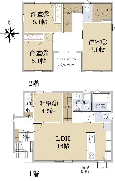 茶屋町（茶屋町駅） 3850万円