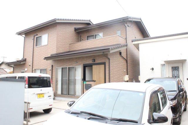 春日町６（東福山駅） 4290万円