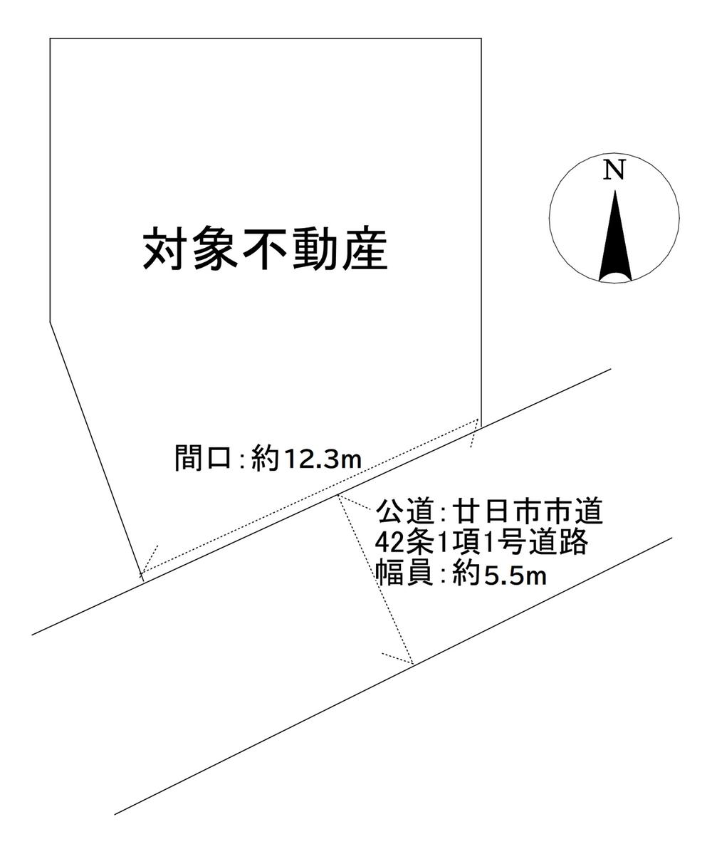 宮内（宮内串戸駅） 1988万円