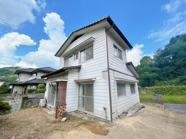 笠岡（笠岡駅） 1299万円