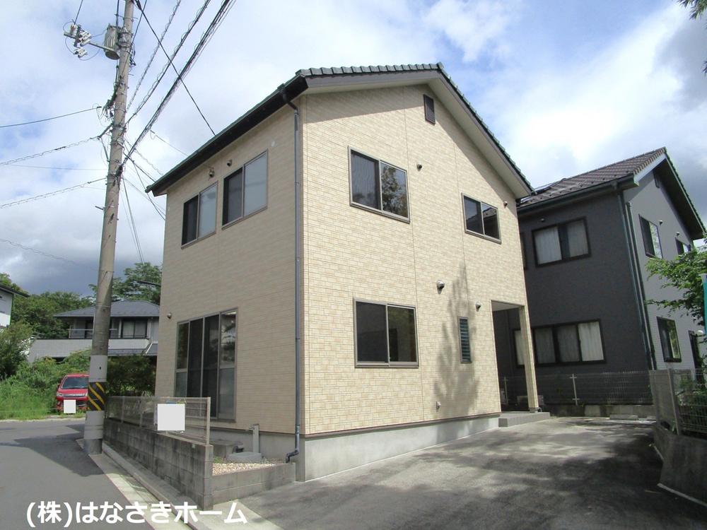 相田５（上安駅） 2299万円