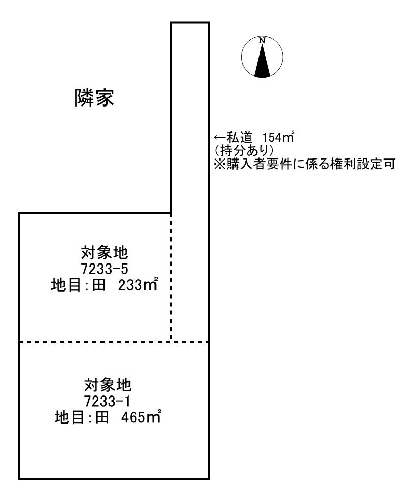 玉島乙島（新倉敷駅） 1700万円