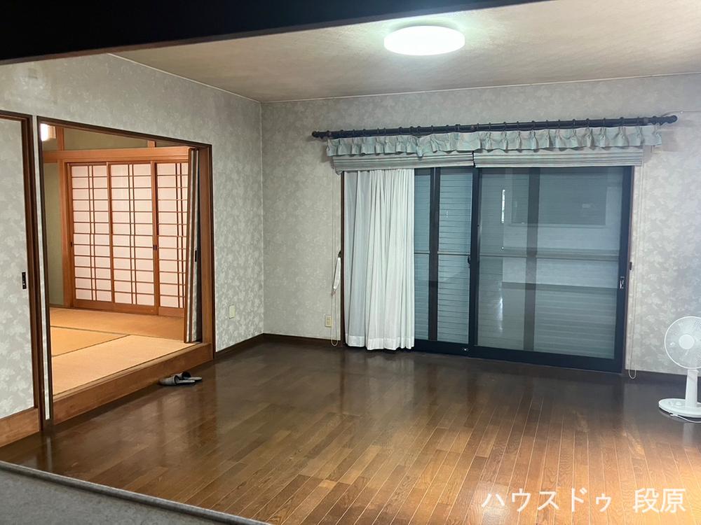 仁保南１（向洋駅） 3200万円