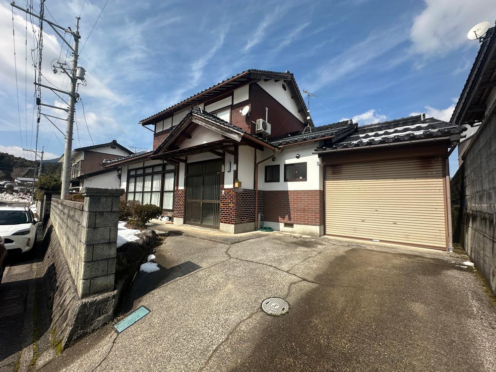 SUUMO】「鳥取県 智頭 空き家」で探す新築一戸建て、中古 SUUMO】「鳥取県 智頭 空き家」で探す新築一戸建て、中古