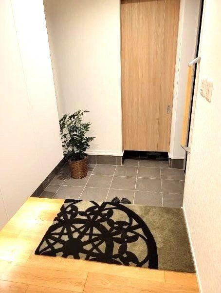 detached 山口県防府市牟礼柳