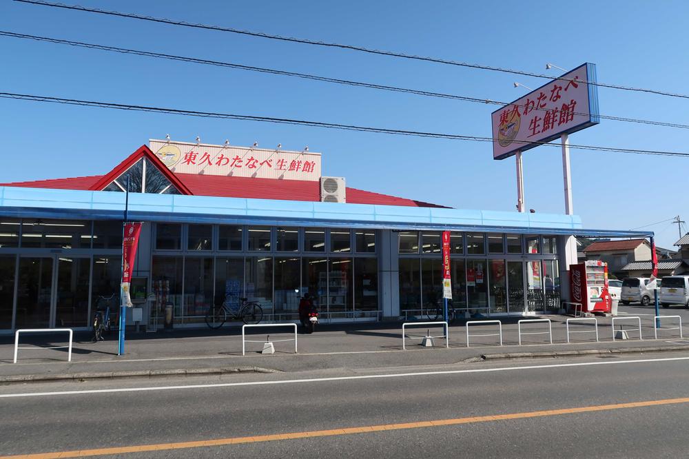 detached 岡山県倉敷市児島下の町４