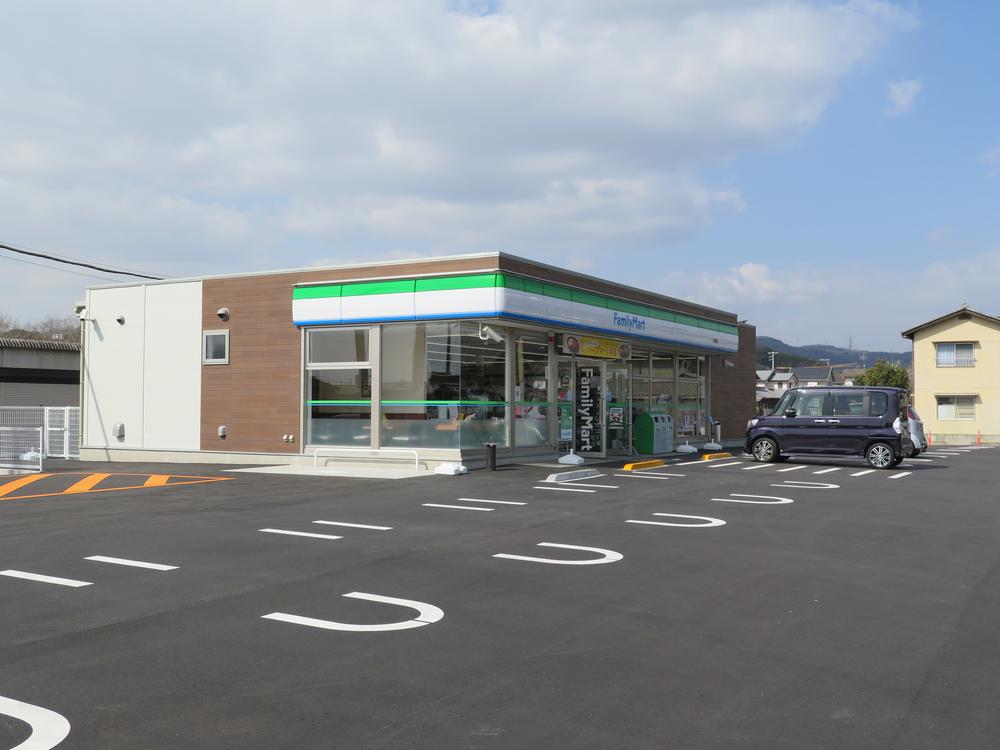 detached 岡山県倉敷市児島下の町４