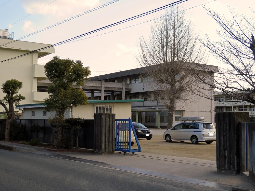 detached 岡山県倉敷市児島下の町４