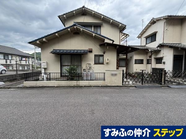 高取北１（高取駅） 980万円