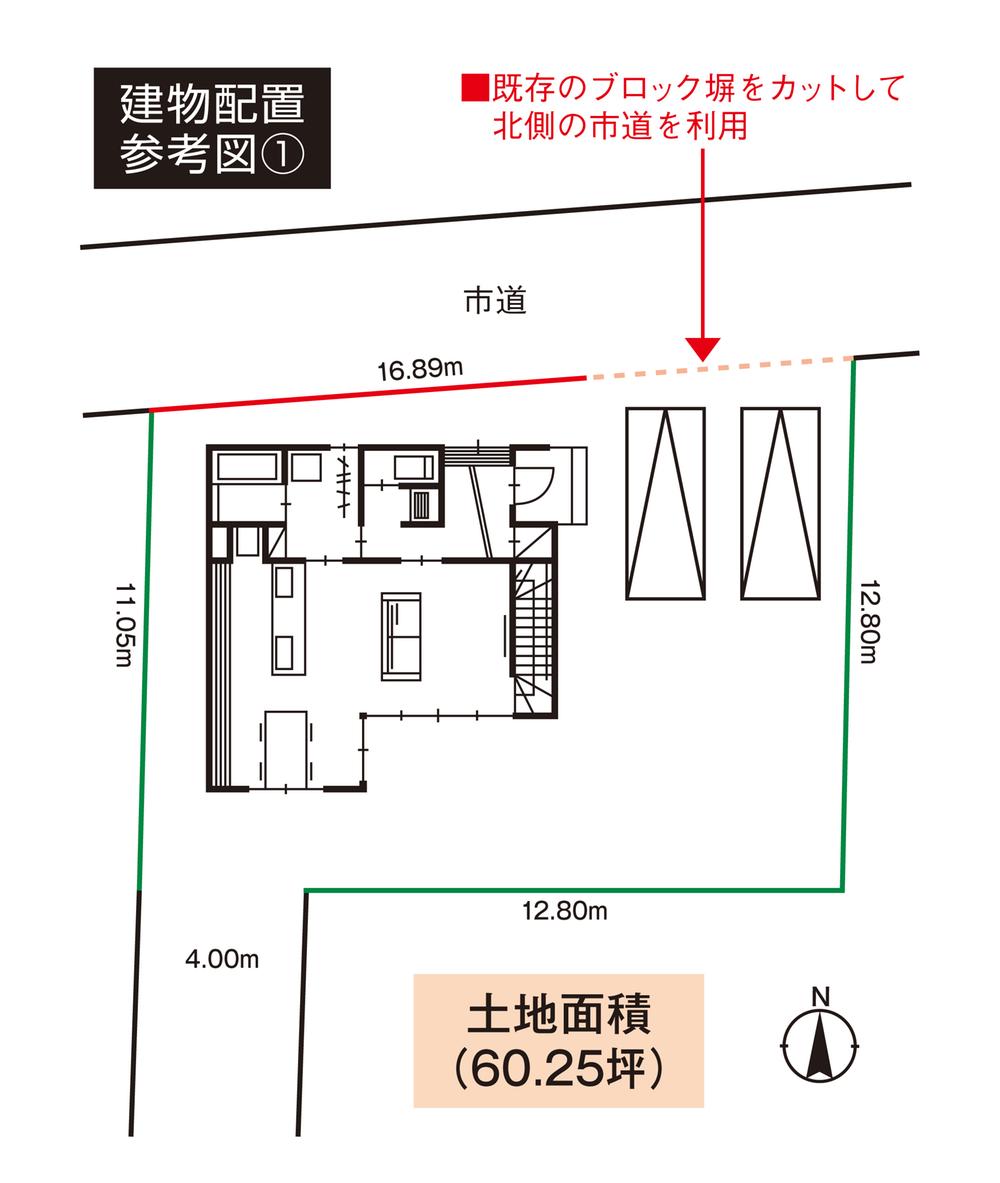 津島南１（法界院駅） 4157万2000円