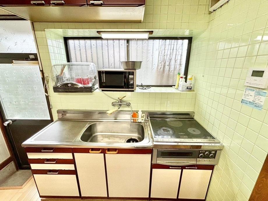 SUUMO】千鳥ケ丘町（長府駅） 980万円 | 中古住宅・中古一戸建て