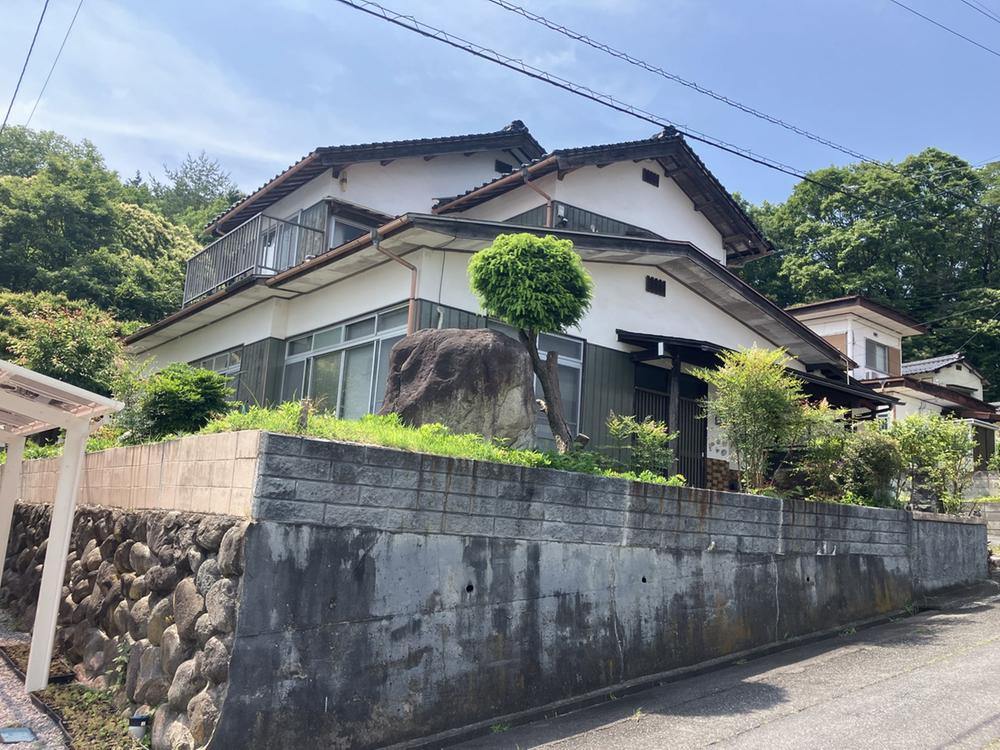 東町（米子駅） 350万円