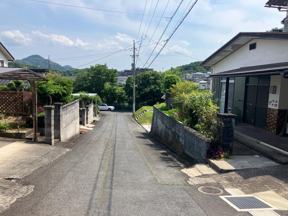 東町（米子駅） 350万円