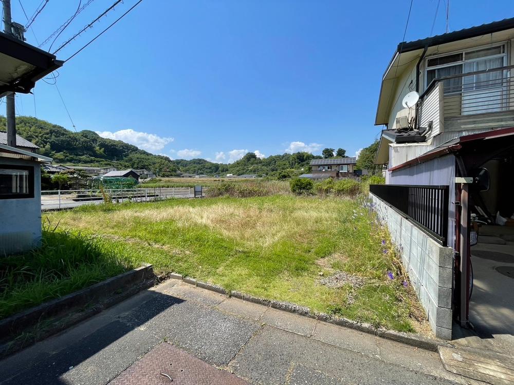 玉島道口（新倉敷駅） 190万円