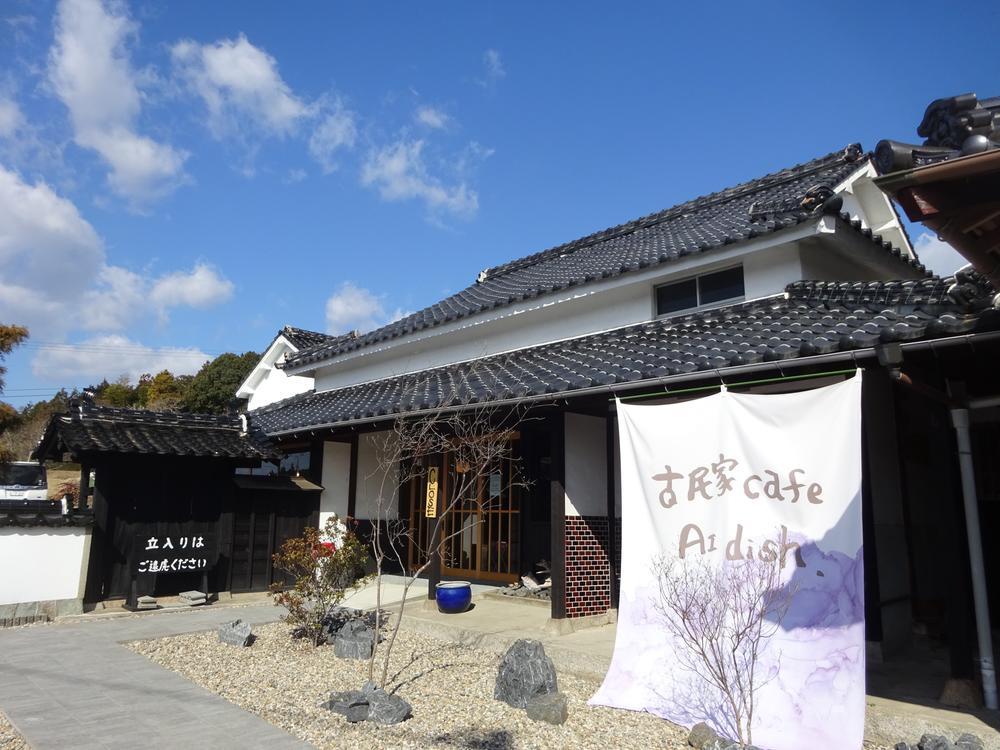 SUUMO】 「竹富島 家 民家 沖縄県 竹富島」で探す新築一戸建て