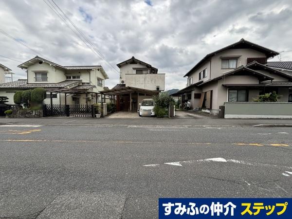 高取北２（高取駅） 1490万円