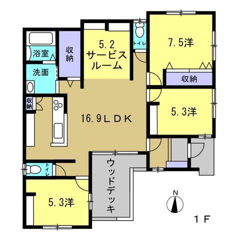 廿日市市宮島口西3丁目