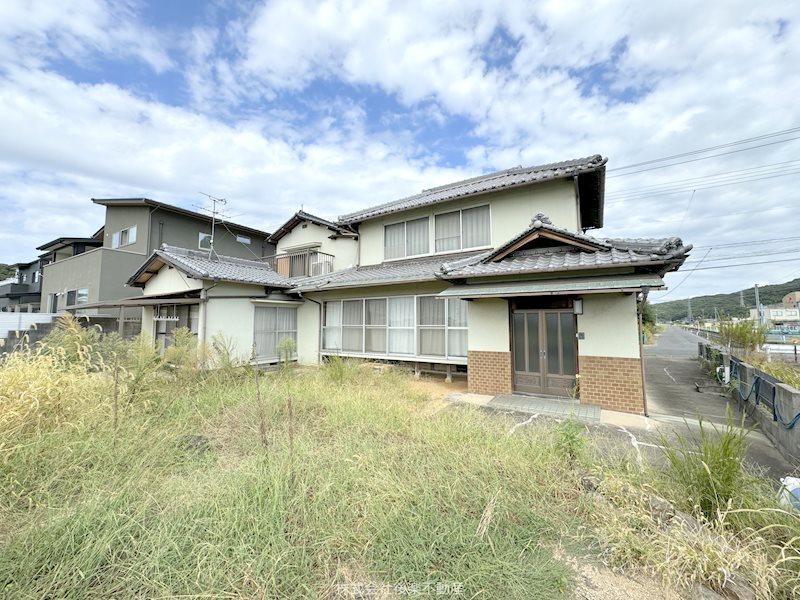 SUUMO】 「庭 広い 家 中古 戸建」で探す新築一戸建て、中古一戸建ての購入情報|新着物件多数！