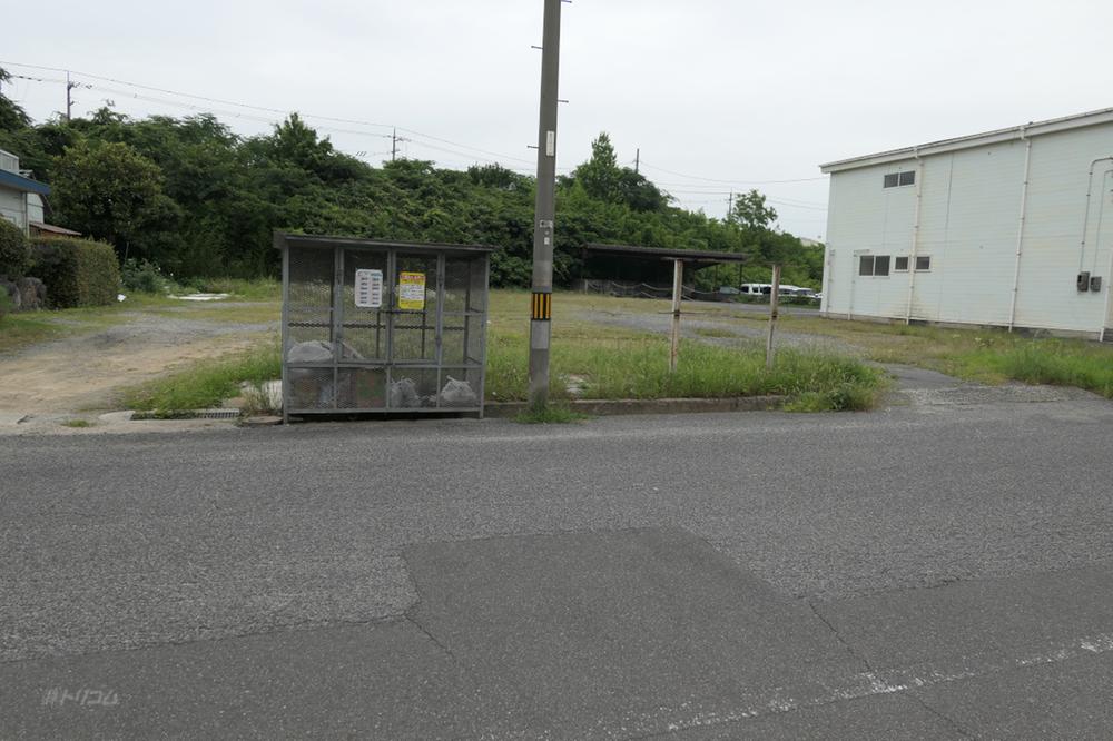 曙町１ 8300万円