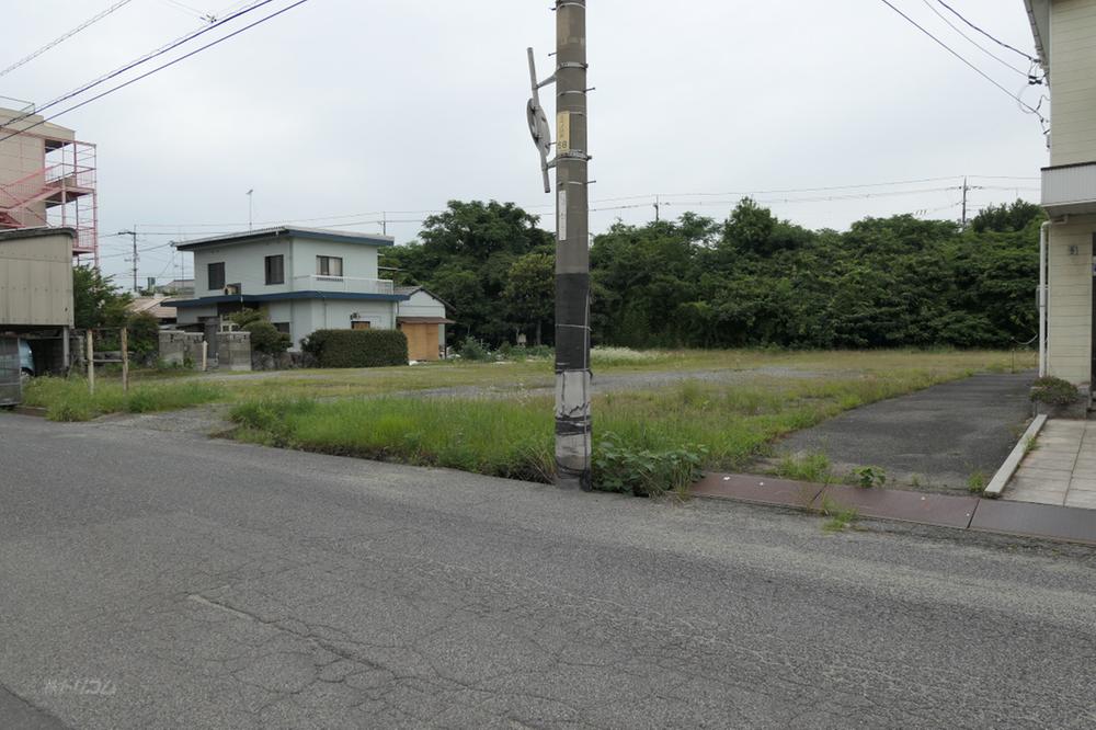 曙町１ 8300万円