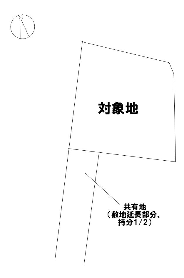 可部１（河戸帆待川駅） 1680万円