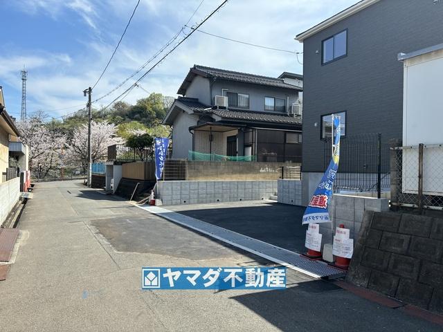 大門町４（大門駅） 2580万円