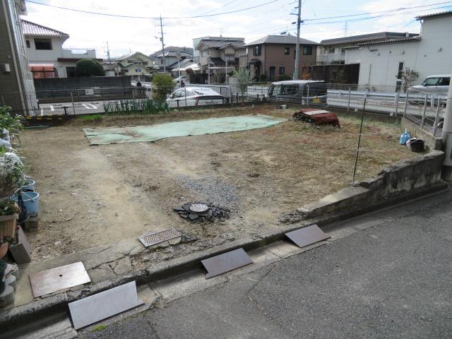 山手町５（備後本庄駅） 345万円